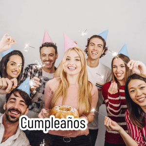 cumpleamos