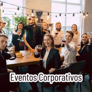 evento_corporativo