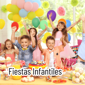 fiesta_infantil