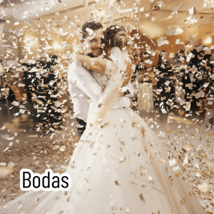 nuestra_boda