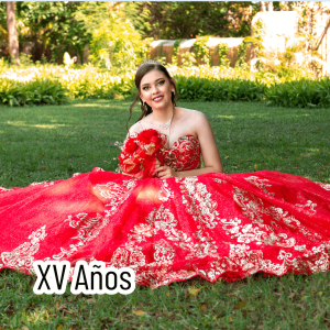 xv_anos